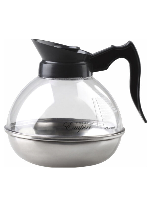 Carafe