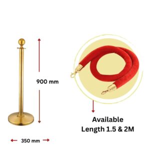 Q-Manager Gold