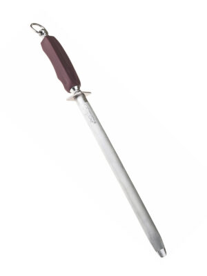 Sharpening Rod