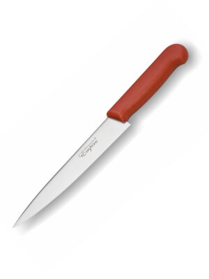 Chef knife 8in