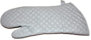 Oven gloves