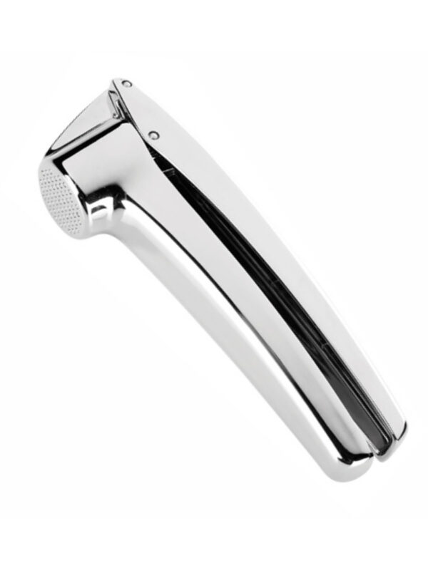 Garlic Press