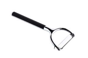 Y-Veg Peeler