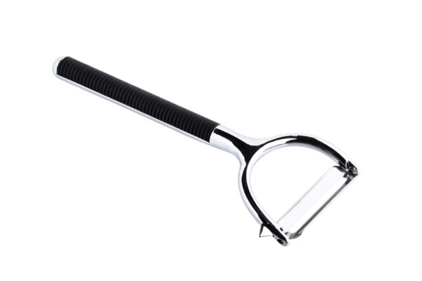 Y-Veg Peeler