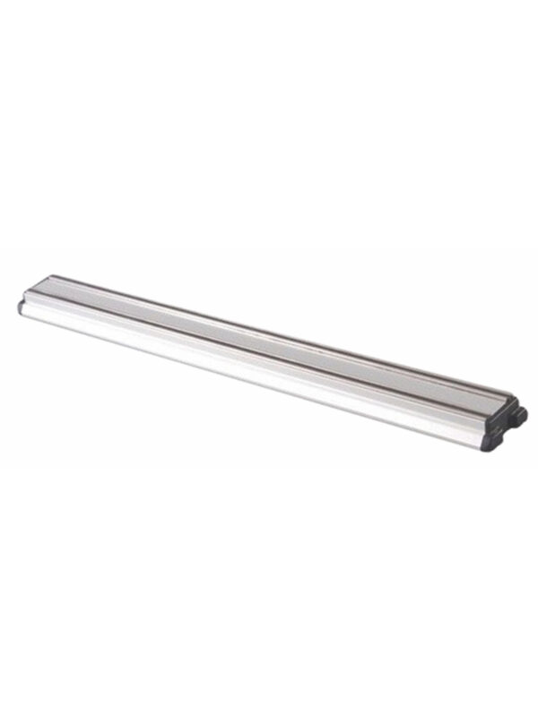 Magnetic Knives Holder