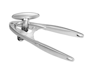 Can Opener