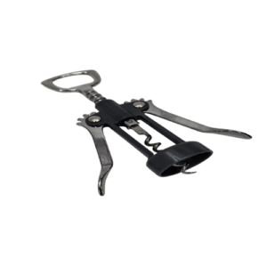 Wine Opener