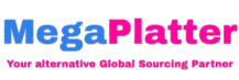 megaplatter.net