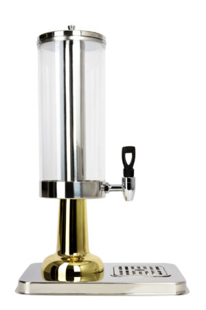 Juice Dispenser 3L