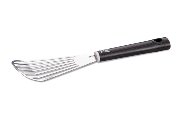 Cutlet Lifter