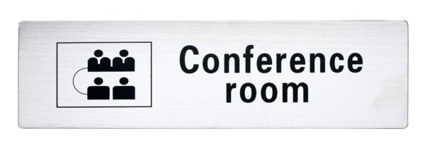 CONFRENCE ROOM
