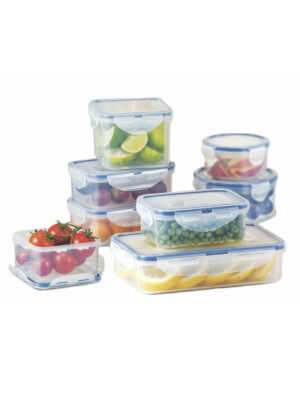 CONTAINER