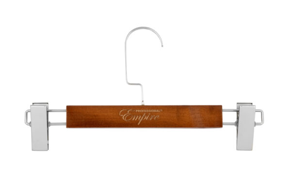 HANGER
