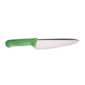 KNIFE GREEN