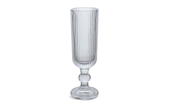 Glass 150ml