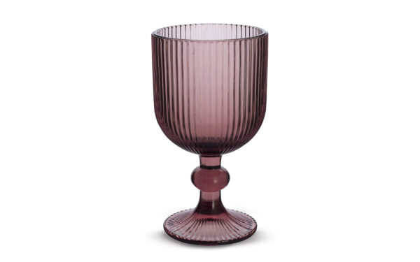 Glass 240ml
