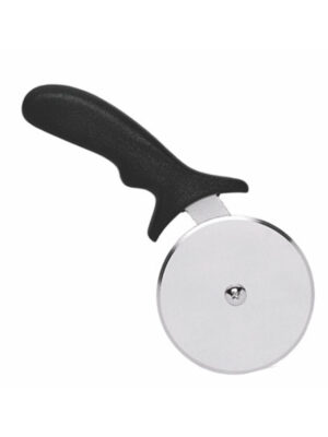 Pizza Cutter - Mixed color Wheel D-8.5cm