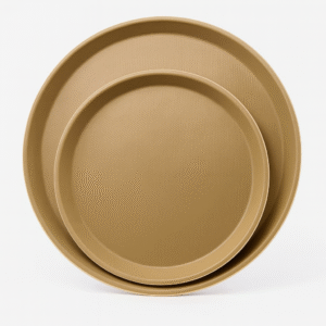 Superior Hibread Fiberglass with Enhanced Strength with Anti-Skid layer